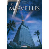 Les 7 Merveilles T03 - Le Phare d'Alexandrie