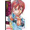 En Selle, Sakamichi ! - tome 15