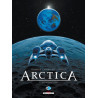 Arctica T05 - Destination terre