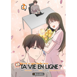 Qu'est-ce qui cloche avec...