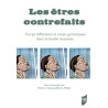 Les êtres contrefaits