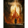 Thorgal Saga - Tome 6 - La déesse d'ambre - Bec/Mangin
