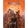 Thorgal Saga - Tome 3 - Shaïgan - Surzhenko/Yann