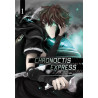 Chronoctis Express T01