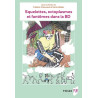 Squelettes, ectoplasmes et fantômes dans la BD