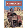 La parure du corps