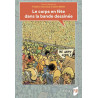 Le corps en fête dans la bande dessinée