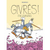 GIVRES ! V 03 ETAT D'URGENCE