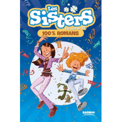 Les Sisters - La Série TV -...
