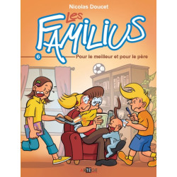 Les Familius, Pour le...