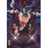Silence - Tome 7
