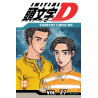Initial D T27