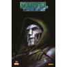 Marvel World N°03