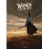 Go West : Women - volume 05 - tirage Luxe