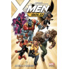 X-Men Gold T01: Retour à l'essentiel