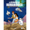 La Revanche des humanoïdes