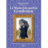 Le Manuel du parfait Gentleman