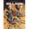 Sillage T04