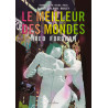 Le meilleur des mondes