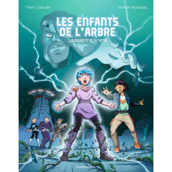 Les enfants de l'arbre,...