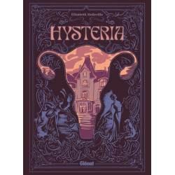 Hysteria