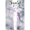 Sounds of Life - Tome 21 (VF)