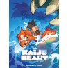 Kaiju Heart