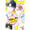 Kiss Me Kitty - Tome 03 (VF)