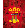 Les 400 coups