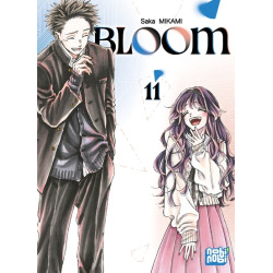 Bloom T11