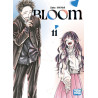Bloom T11