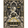 Corum - Tome 02 - édition spéciale noir & blanc