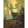 Corum - Tome 02