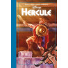 Disney - Hercule - Edition limitée