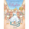 Célestine, petit rat de l'Opéra - tome 1 (BD)