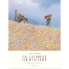 Le Combat ordinaire - Intégrale complète