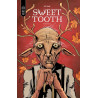 Sweet tooth tome 3  -  nouvelle édition