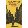 Revenants
