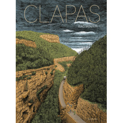 Clapas