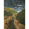 Clapas
