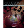 Gudesonn T01