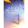 Le Jour où... - tome 09