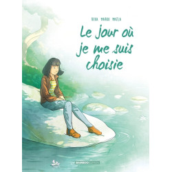 Le Jour où... - tome 08