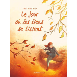 Le Jour où... - tome 07