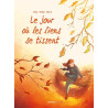Le Jour où... - tome 07
