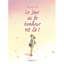 Le Jour où... - tome 06