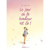 Le Jour où... - tome 06