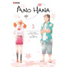 ANO HANA T03
