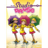 Studio Danse - tome 09