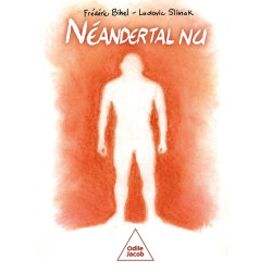 Néandertal nu